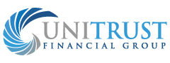 UniTrust Financial Group